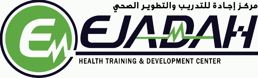 Ejadah Group Consultancy and Training